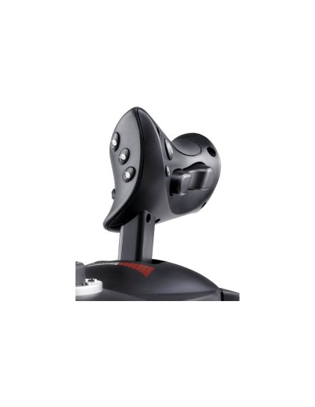 Thrustmaster T.Flight Hotas X