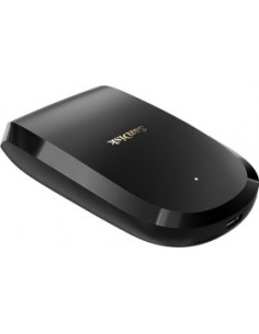 SanDisk Extreme PRO CFexpress Card Reader... 2