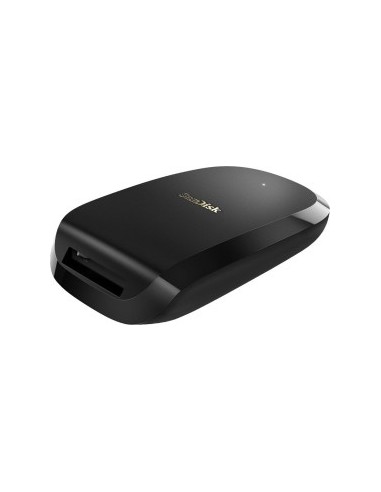 SanDisk Extreme PRO CFexpress Card Reader...