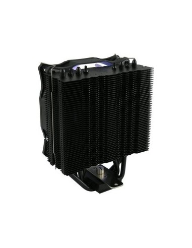 LC Power LC-CC-120-RGB