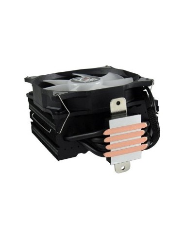 LC Power LC-CC-120-RGB