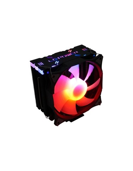 LC Power LC-CC-120-ARGB-PRO