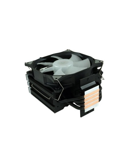 LC Power LC-CC-120-ARGB-PRO