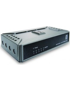 Level One FSW-0508 TX