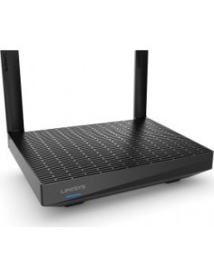 Linksys MR7350 Dual-Band MESH WiFi 6 Router AX1800...