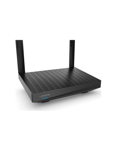 Linksys MR7350 Dual-Band MESH WiFi 6 Router AX1800   MR7350-EU