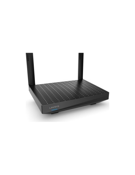 Linksys MR7350 Dual-Band MESH WiFi 6 Router AX1800   MR7350-EU