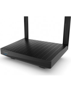 Linksys MR7350 Dual-Band MESH WiFi 6 Router AX1800... 2