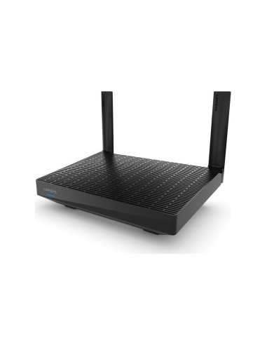 Linksys MR7350 Dual-Band MESH WiFi 6 Router...