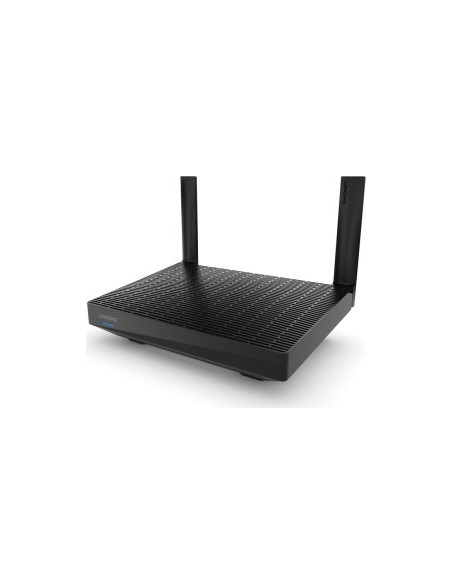 Linksys MR7350 Dual-Band MESH WiFi 6 Router AX1800   MR7350-EU