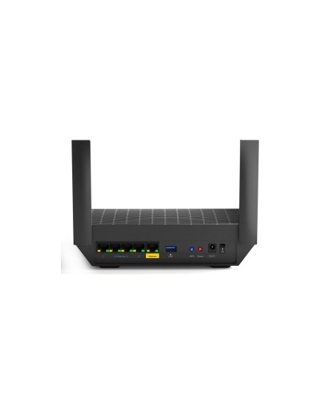Linksys MR7350 Dual-Band MESH WiFi 6 Router AX1800   MR7350-EU