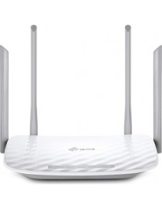 TP-Link Archer A5