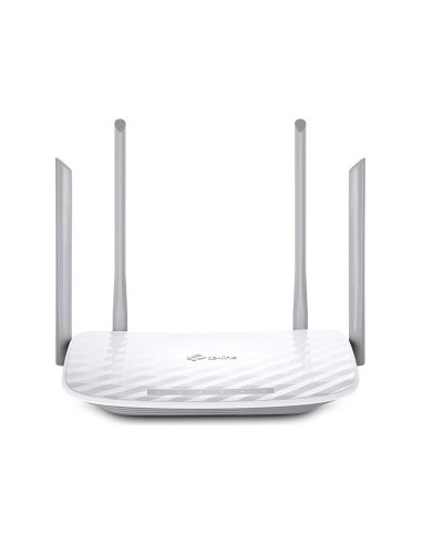 TP-Link Archer A5