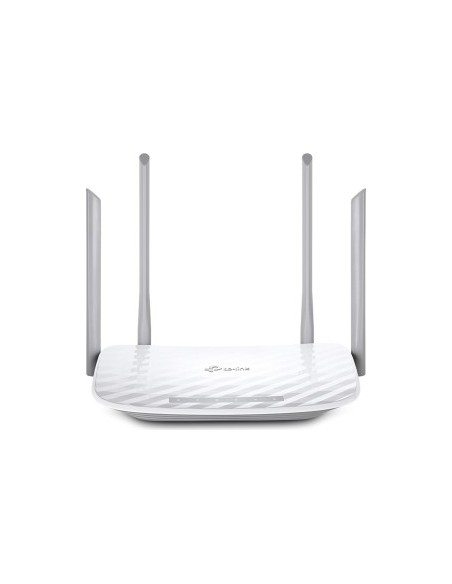 TP-Link Archer A5