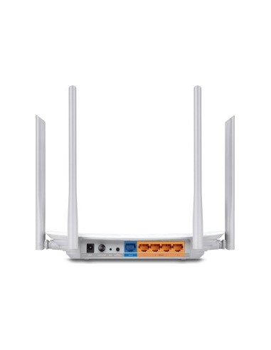 TP-Link Archer A5