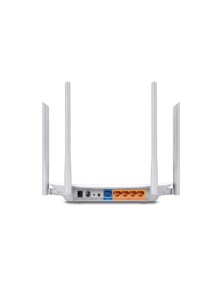 TP-Link Archer A5
