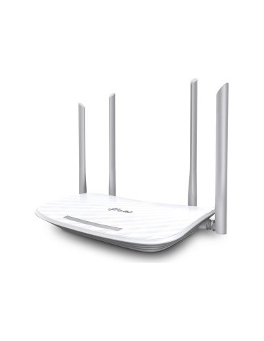 TP-Link Archer A5