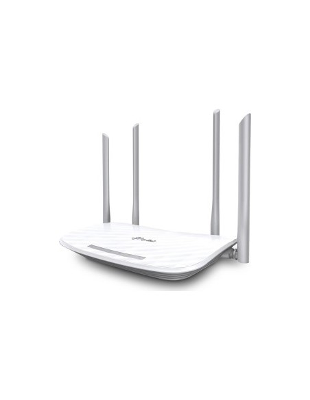 TP-Link Archer A5