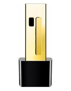 TP-Link UB4 Bluetooth 4.0 Nano USB Adapter 2