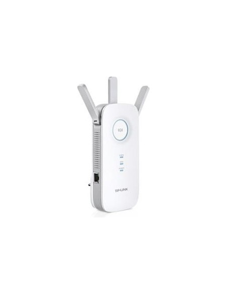 TP-Link RE 450 AC1750 Dual Band Wlan Repeater