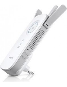 TP-Link RE 450 AC1750 Dual Band Wlan Repeater 2