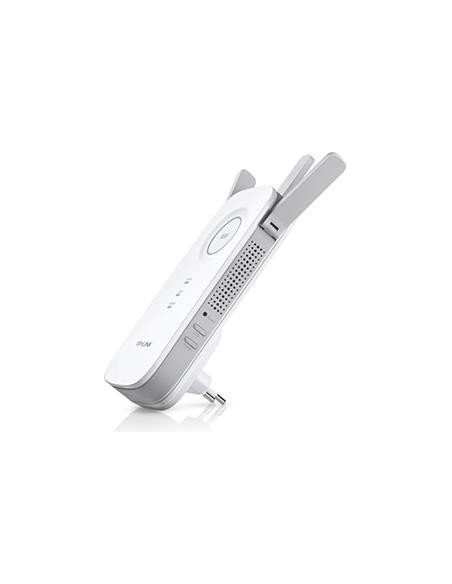 TP-Link RE 450 AC1750 Dual Band Wlan Repeater