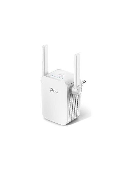 TP-Link RE305 DE