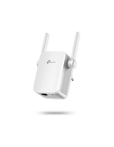 TP-Link RE305 DE