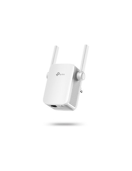 TP-Link RE305 DE
