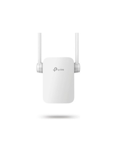 TP-Link RE305 DE