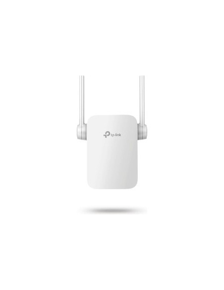 TP-Link RE305 DE