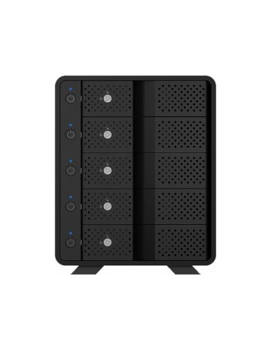 RaidSonic ICY BOX IB-3805-C31