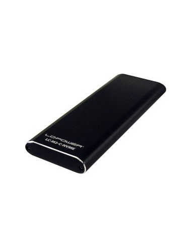 LC Power LC-M2-C-NVME