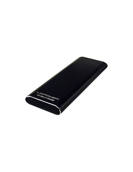 LC Power LC-M2-C-NVME