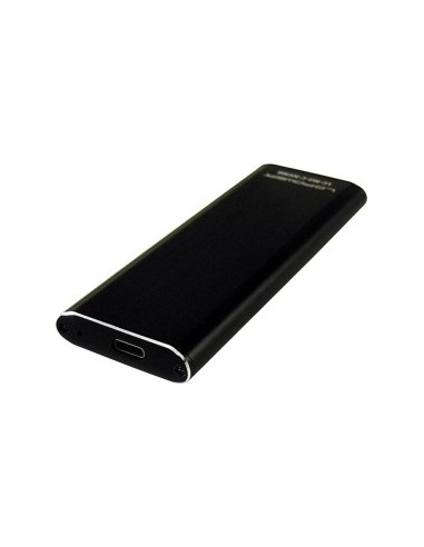 LC Power LC-M2-C-NVME