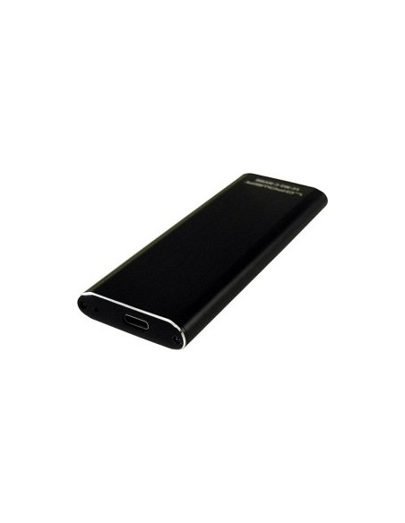 LC Power LC-M2-C-NVME