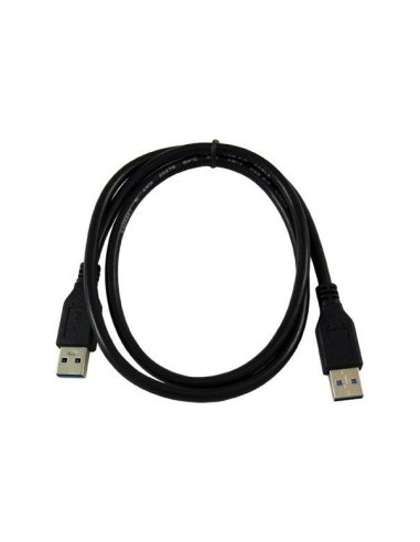 LC Power LC-HUB-ALU-2B-7