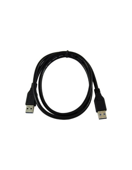 LC Power LC-HUB-ALU-2B-10