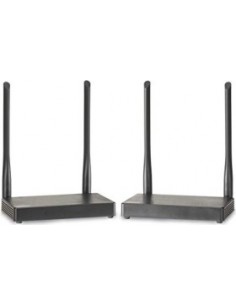 Marmitek TV Anywhere Wireless HD HDMI extender wireless...