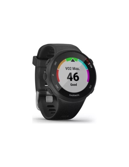Garmin Forerunner 45S black