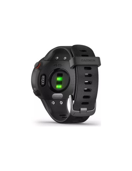 Garmin Forerunner 45S black