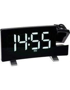 TFA 60.5015.02 black