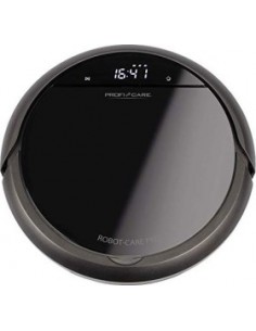 Proficare PC-BSR 3043 anthracite 14,8 V / 2600 mAh