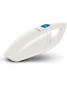 Philips FC 6150/01 2