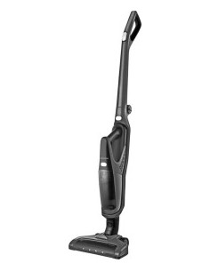 Grundig VCH 9932 2-in-1 vacuum cleaner cordless
