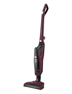 Grundig VCH 9930 2-in-1 vacuum cleaner cordless