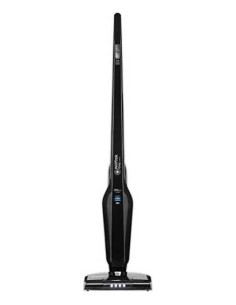 Nilfisk Easy 28V black
