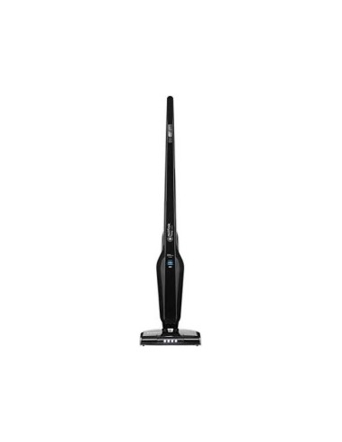 Nilfisk Easy 28V black