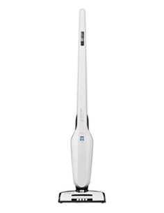 Nilfisk Easy 36V white
