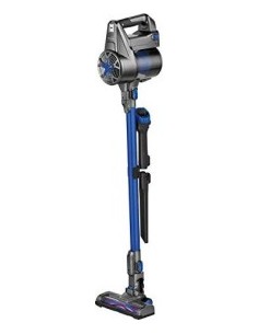 Proficare PC-BS 3036 A anthrazit 22,2 V / 2200 mAh